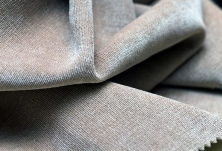 Ткань Microfibres для обивки дивана