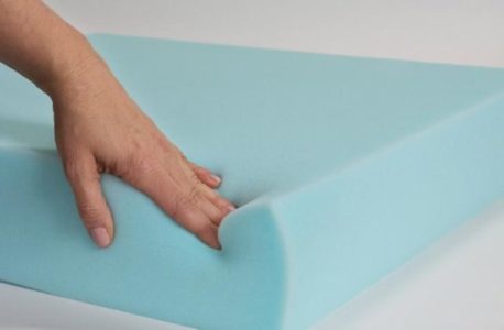 Диван книжка материалы изготовления